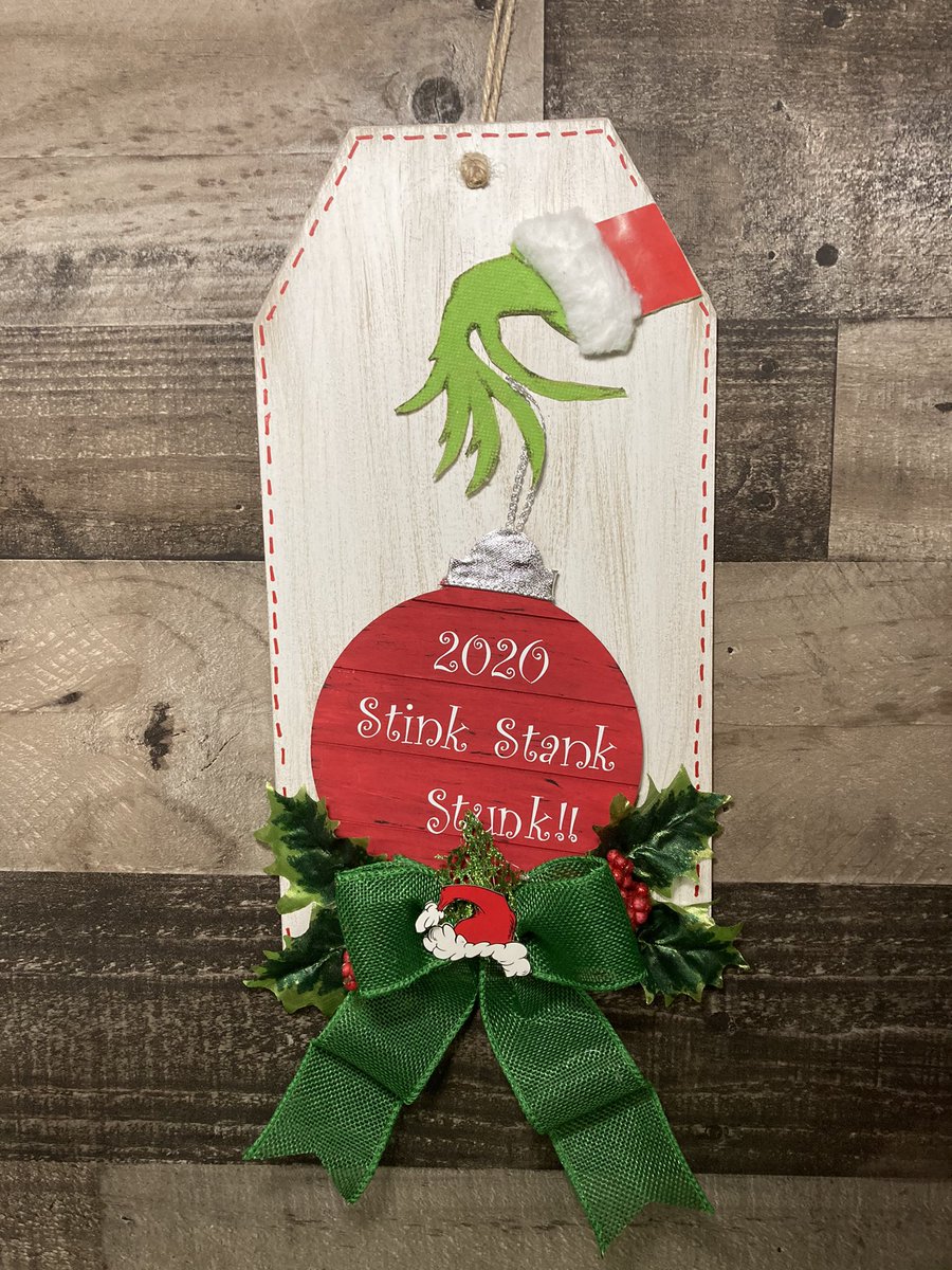 Rhonda (@rcraftfrenzy) on Twitter photo 