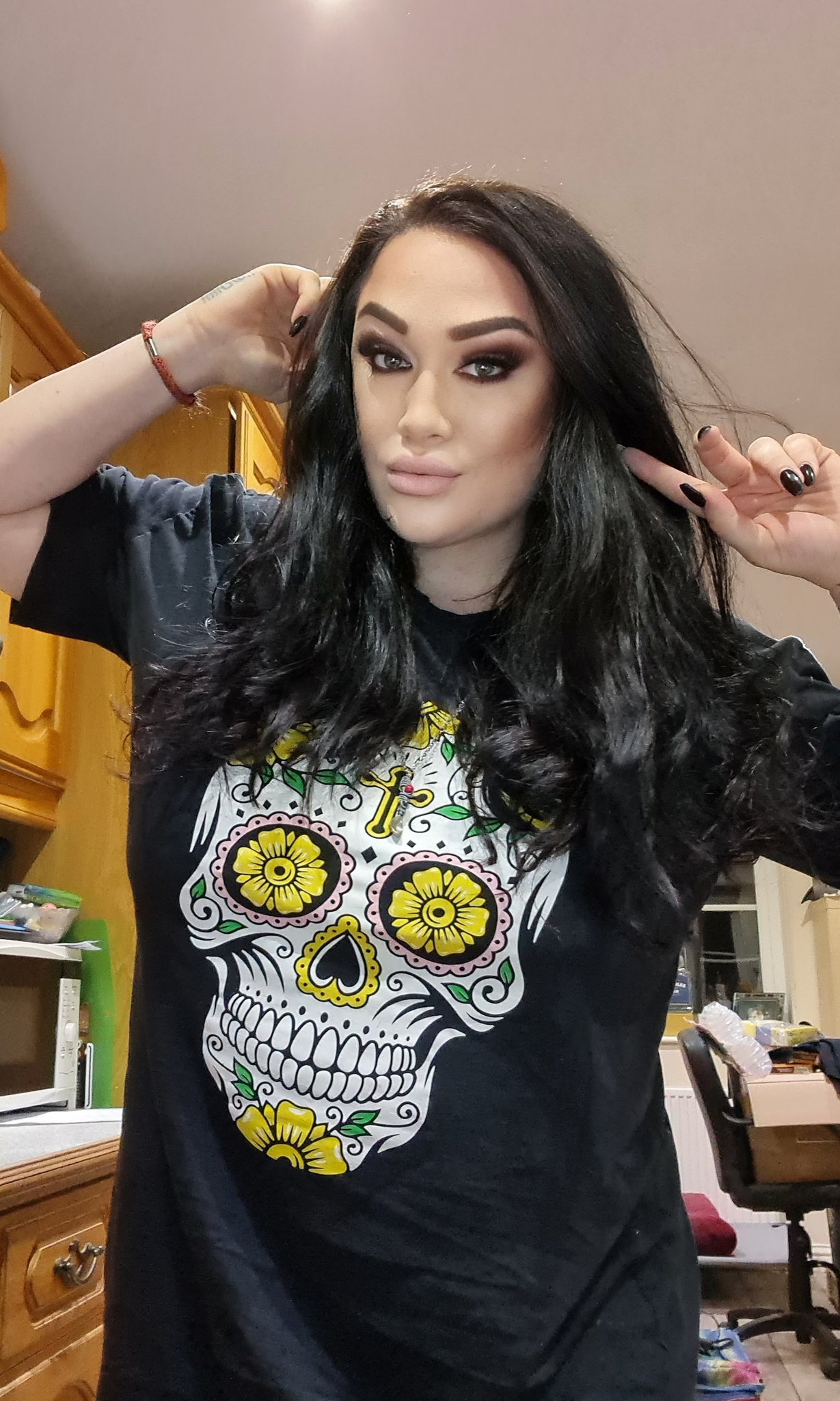 TW Pornstars - Bex Shiner. Twitter. 😈. 5:27 PM - 13 Nov 2020