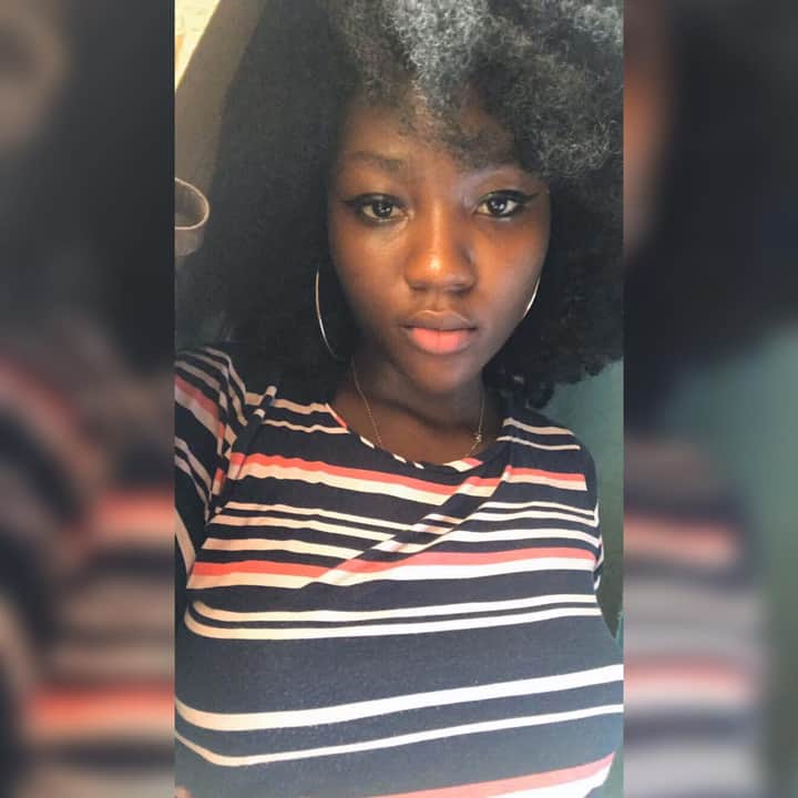 laGamiinne's tweet photo. Je follow back🖤 https://t.co/hC2itmCaYY