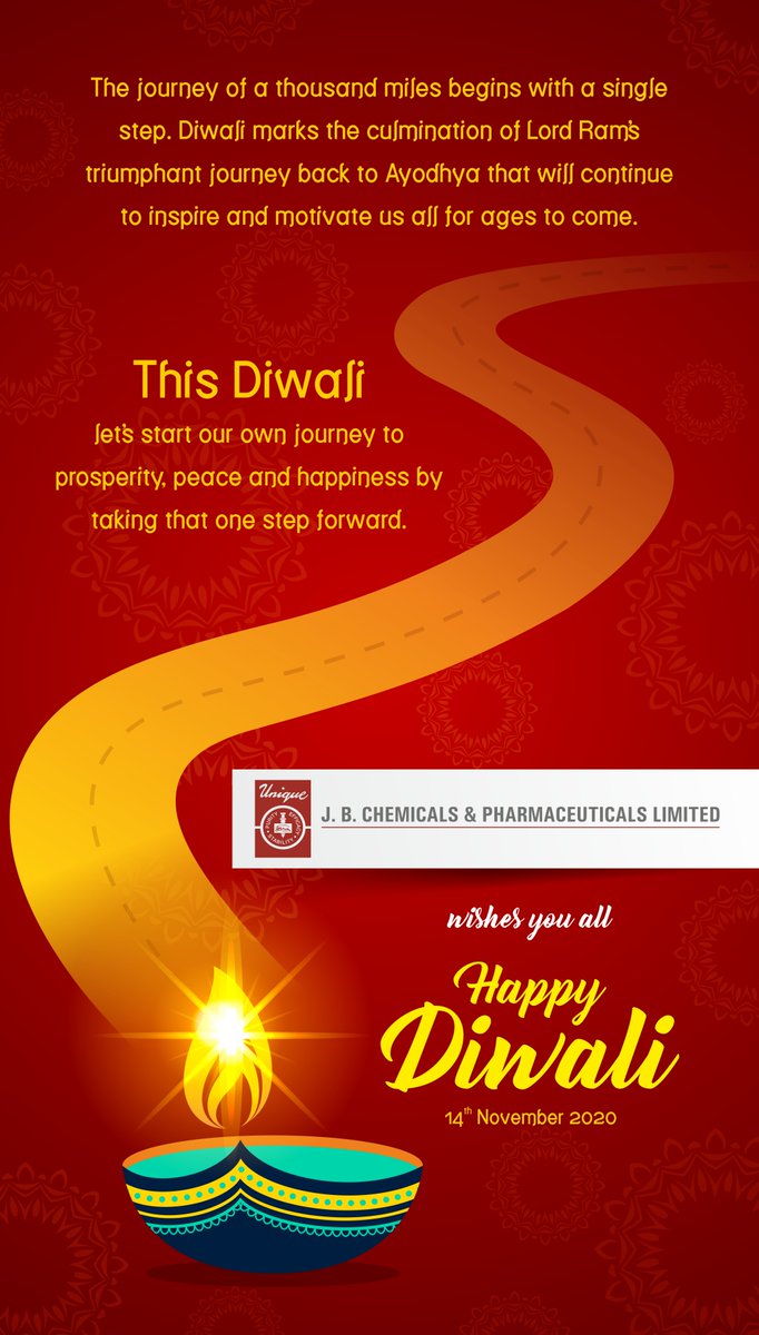 OneJBglobal's tweet photo. #Deepawali #JBCPLofficial https://t.co/e73rFzqcmR