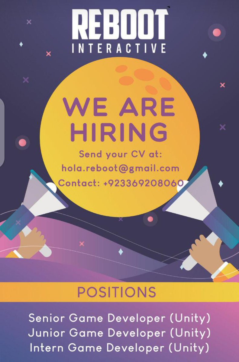 pakistanbazarpk's tweet photo. For more jobs and classified ads visit
https://t.co/G9gRVWXZCq
#PakistaniBazaar, #PakistaniBazaarPK, #Classifieds, #Ads, #Advertisement, #Buy, #Sale, #Sell, #BuyandSale, #BuyandSell, #ClassifiedAds, #Advertising https://t.co/pAX1QJhrcV