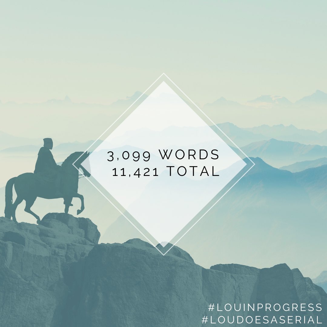 The Prince of Stardust is coming along! 
#writingcommunity #writerscommunity #writer #writers_den_ #writerslife #writers #lgbtcharacters #lgbtcharacter #amwriting #amwritingfantasy #fairytales #fairytale #lgbtbooks #lgbtbook #lgbtqbooks #lgbtbookstagram #lgbtreads #lgbtqreads🌈