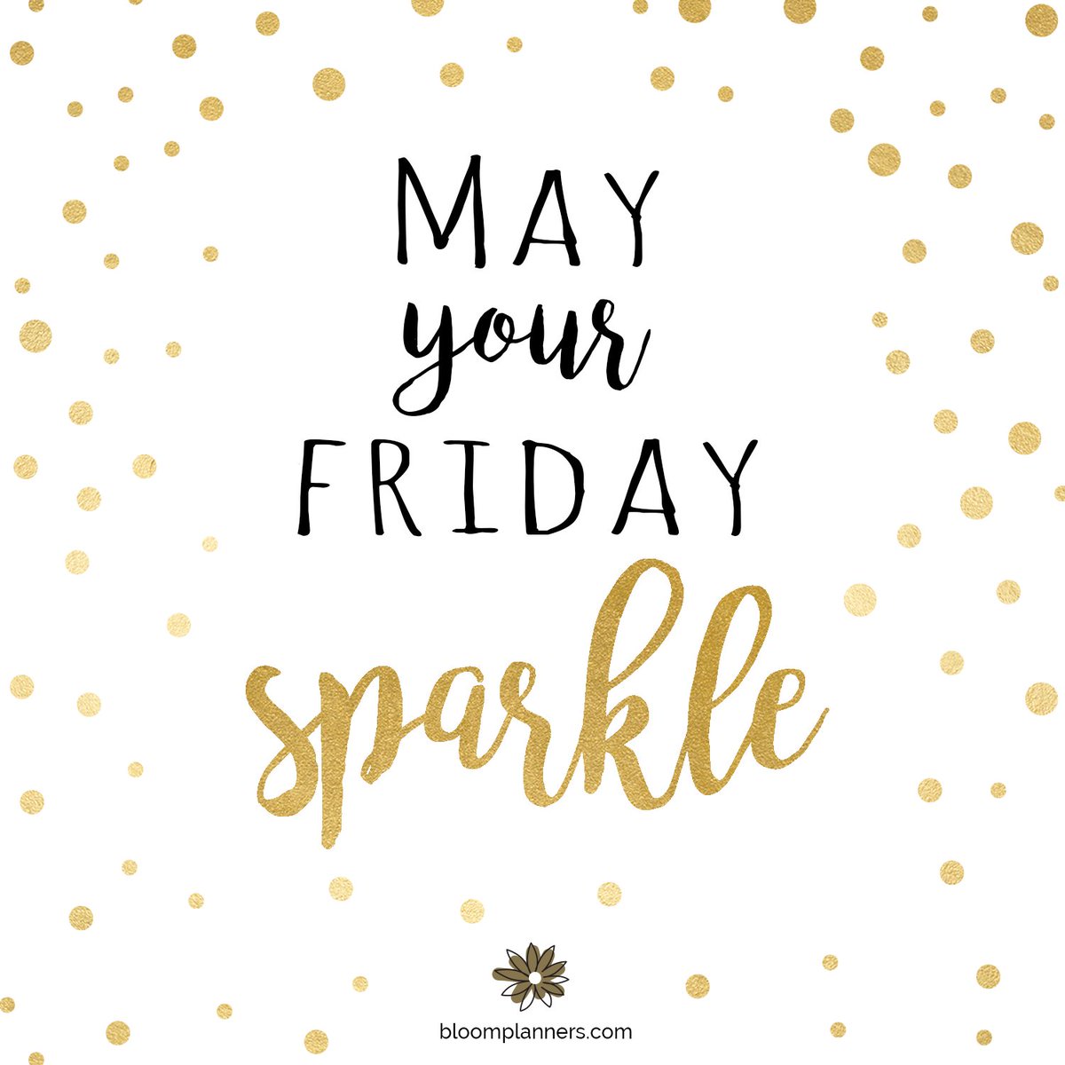 VAgencyEvents's tweet image. Our Team sends...