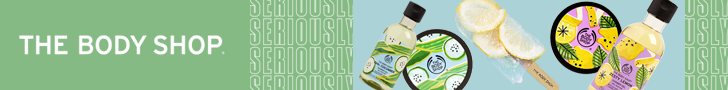 andri_jamin's tweet photo. The Body Shop adalah produsen produk perawatan tubuh dan kecantikan yang sejak dua tahun belakangan telah mengembangkan sayapnya ke dunia online,juga memberikan metode pembayaran aman yang dapat mempermudah transaksi belanja Anda. 
Langsung Cek >>https://t.co/stGpYkc7e7 https://t.co/FggyAiUkej
