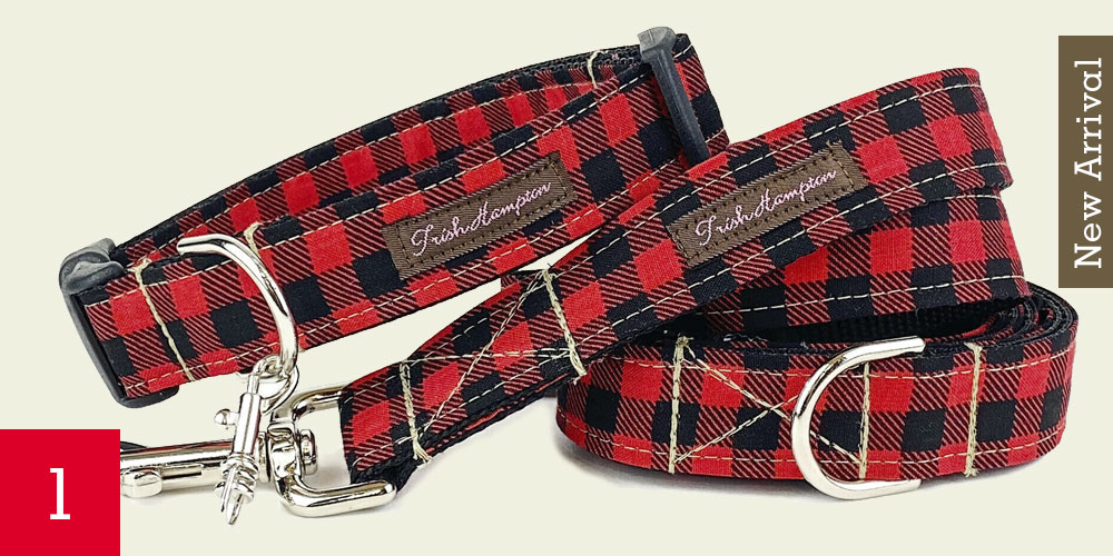 Trish_Hampton's tweet photo. 7 Fall Styles You &amp; Your 🐶 are Gonna Dig. And Save 10%! - https://t.co/pNePtFyNEg https://t.co/TN5GXFi9nW