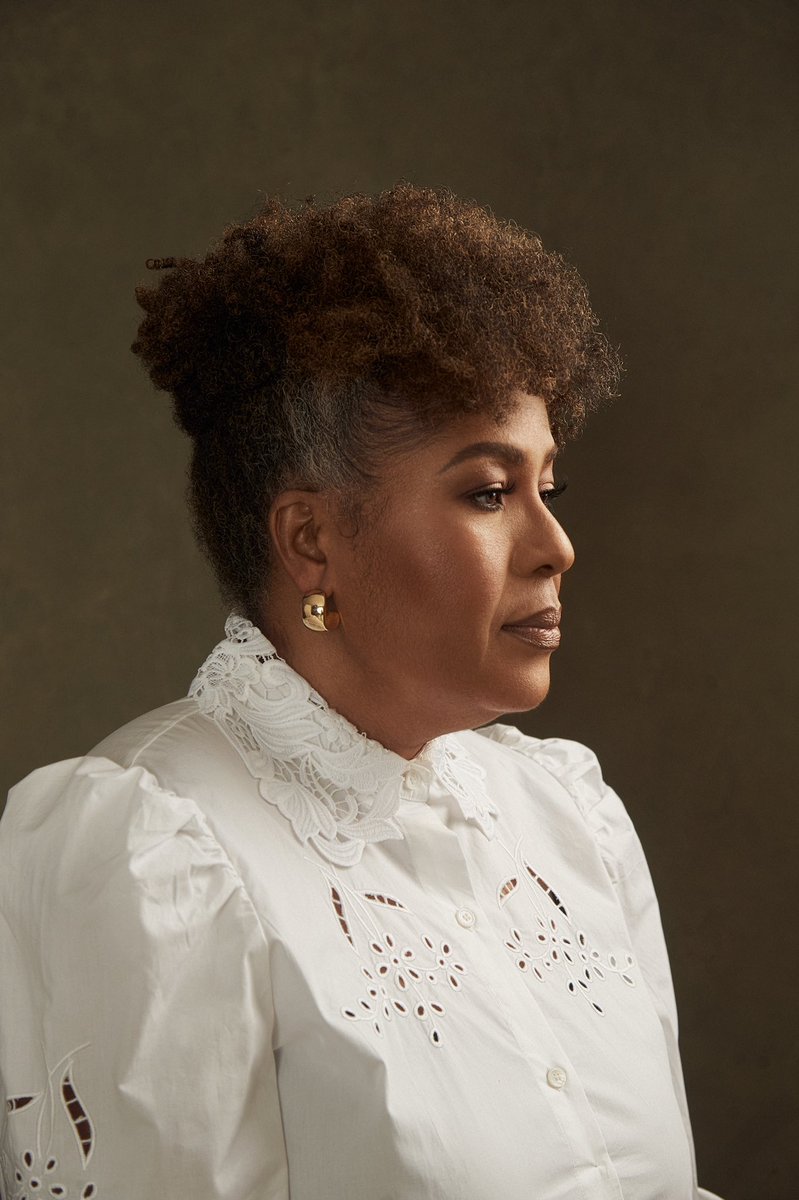 Uncle Rotimi tweet media