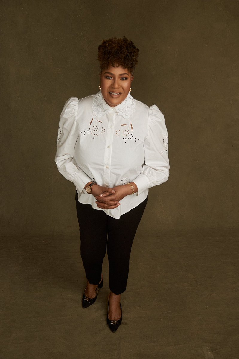 Uncle Rotimi tweet media