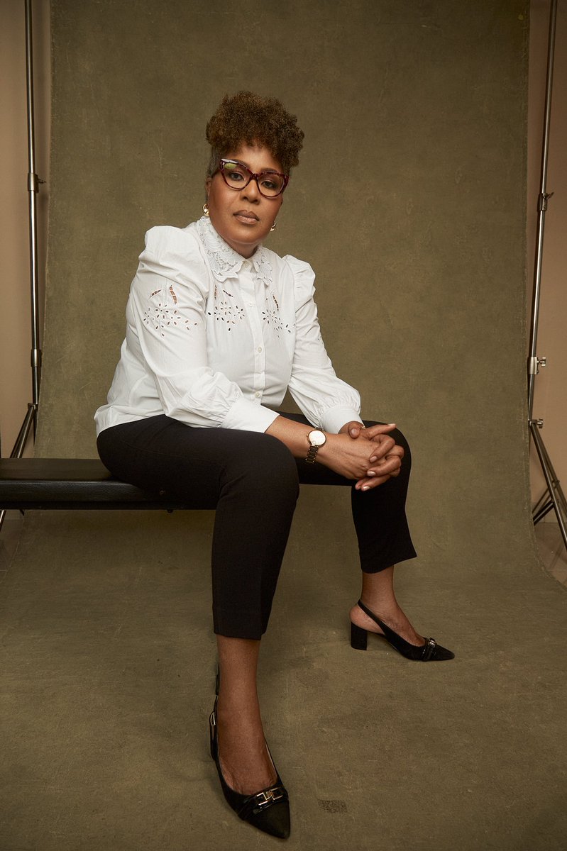 Uncle Rotimi tweet media