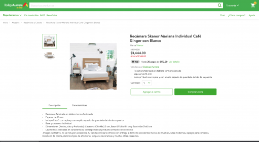 UrBeat.com tweet media