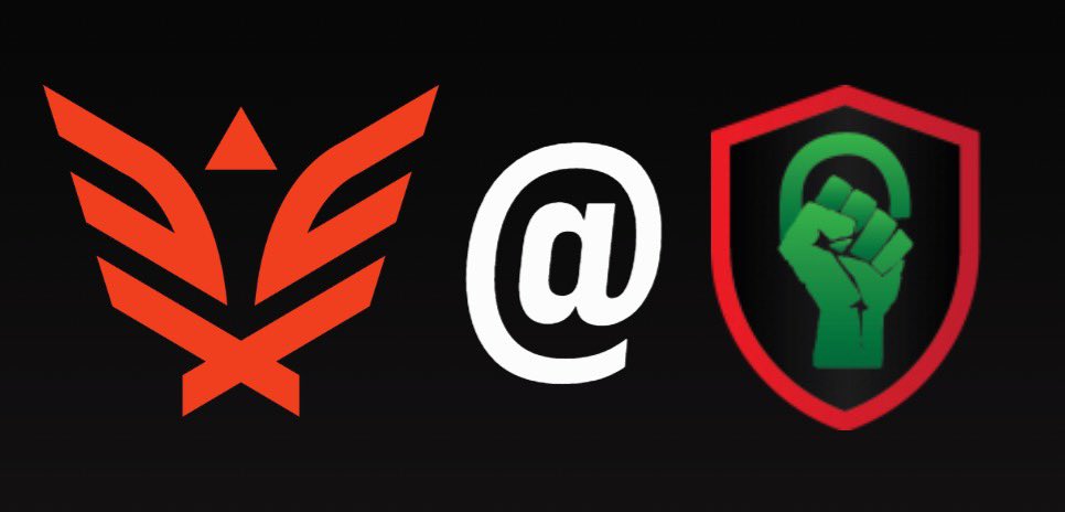BlackInCyberCo1 tweet picture