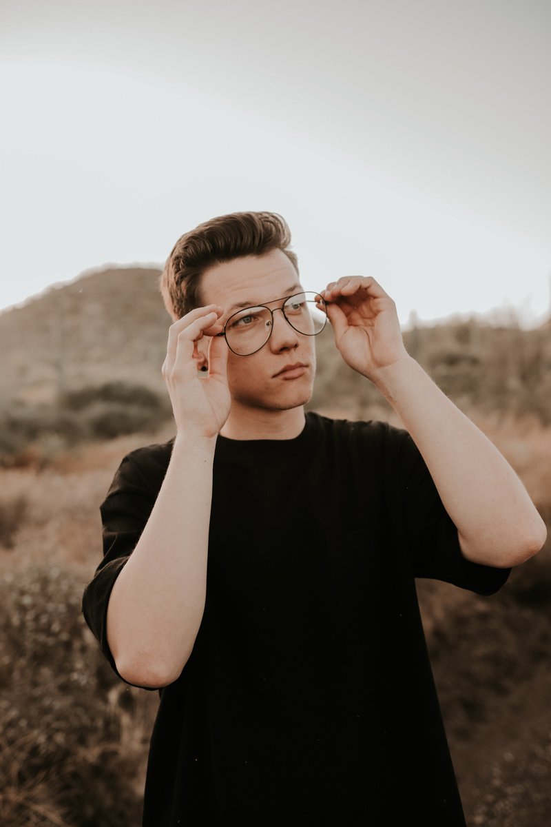 AdamLambMusic's tweet photo. Looking to make your day a little “BETTER” today! ❤️

https://t.co/Fhk8CAWw0O

For real, My prayer is that you’d be encouraged, because there’s more than your mind can reach 🙏🏽

BETTER
| OUT NOW |
.
.
.
#newmusicalert #newmusic #newmusicfriday #christianpop #bettertogether #hope https://t.co/JjjuzBvncD
