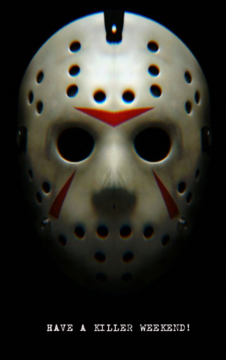 💀 Tony Newton 🎃 tweet media