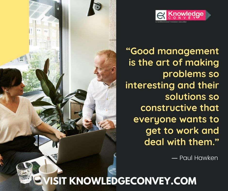 KnowledgeConvey's tweet photo. 2020 has put the best of our knowledge and capabilities to the test. We accompany you and your company towards a professional transformation journey.
Register at: https://t.co/fjydujN4et
#agilepm #pm #pmbok #pmi #pmot #pmp #prince #project #projectplanning #scrum #webpm https://t.co/CAIoslkSBQ