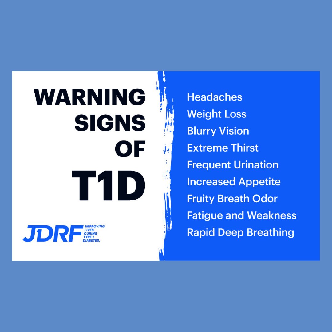 coylemadison's tweet photo. In partnership with @JDRFWisconsin, we're sporting shades of BLUE today in honor of #NationalDiabetesMonth and #WorldDiabetesDay! #NDAM #T1D #Awareness https://t.co/TrXWD0yjvf