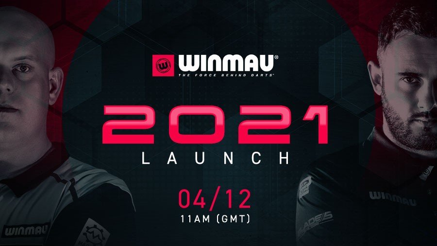 Irelandzone_'s tweet image. #WinmauLaunch #FridayFeeling #BetterTogether #FridayMotivation #darts #winmau