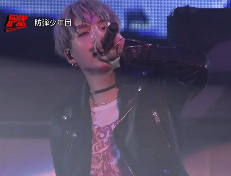 Yoongi Yoongi Yoongi