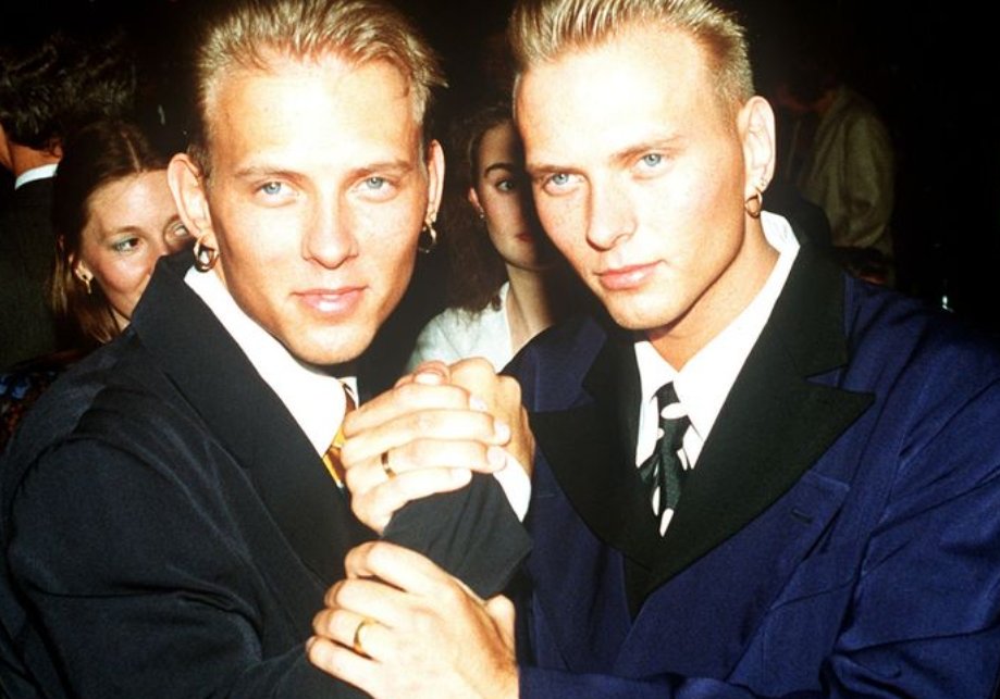 John Thompson, fundraising consultant tweet media