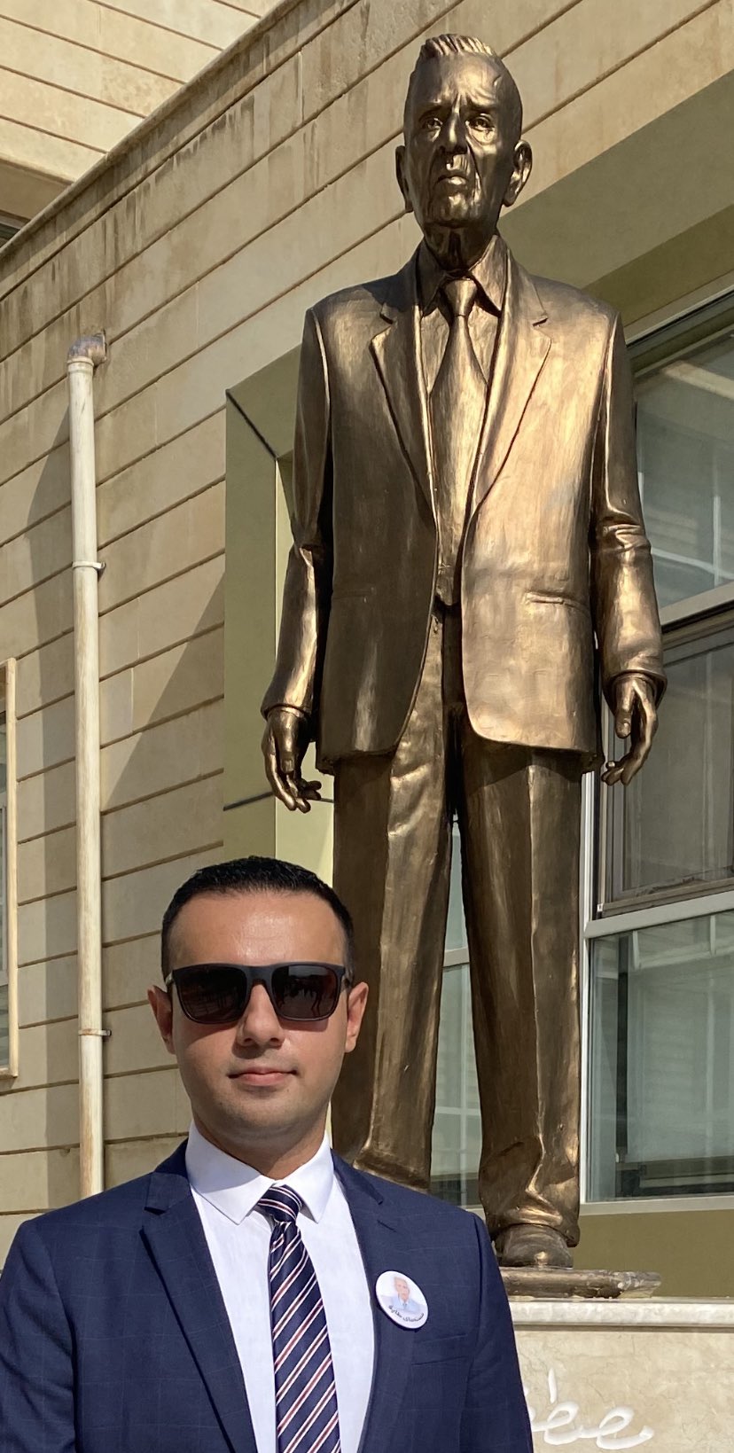 Hoz khaznadar on Twitter 