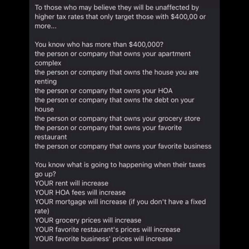 MSertner's tweet image. 