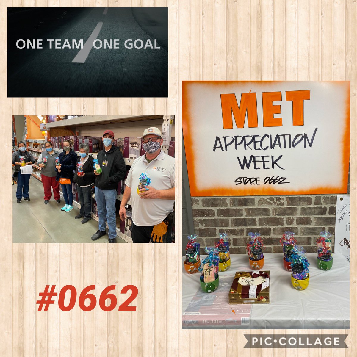 Tyler Fuller (@chevyman92108) on Twitter photo A huge shout out to our MET team here at Hammer Ln! Thank you ladies and gentleman for everything you do and your engagement!!! #PNMETPartnershipWeek #0662 <a href="/mrscoilton/">Kim Coilton</a> <a href="/D20METteam/">D20 MET team</a> <a href="/GlennHD20/">Glenn Nicholas</a> <a href="/cjkaul/">Craig Kaul</a> @AlissaM98307774 <a href="/JustinW30357589/">Justin Wallace</a> <a href="/nicole_m_faria/">Nicole Marie Faria</a> A huge shout out to our MET team here at Hammer Ln! Thank you ladies and gentleman for everything you do and your engagement!!! #PNMETPartnershipWeek #0662 <a href="/mrscoilton/">Kim Coilton</a> <a href="/D20METteam/">D20 MET team</a> <a href="/GlennHD20/">Glenn Nicholas</a> <a href="/cjkaul/">Craig Kaul</a> @AlissaM98307774 <a href="/JustinW30357589/">Justin Wallace</a> <a href="/nicole_m_faria/">Nicole Marie Faria</a>