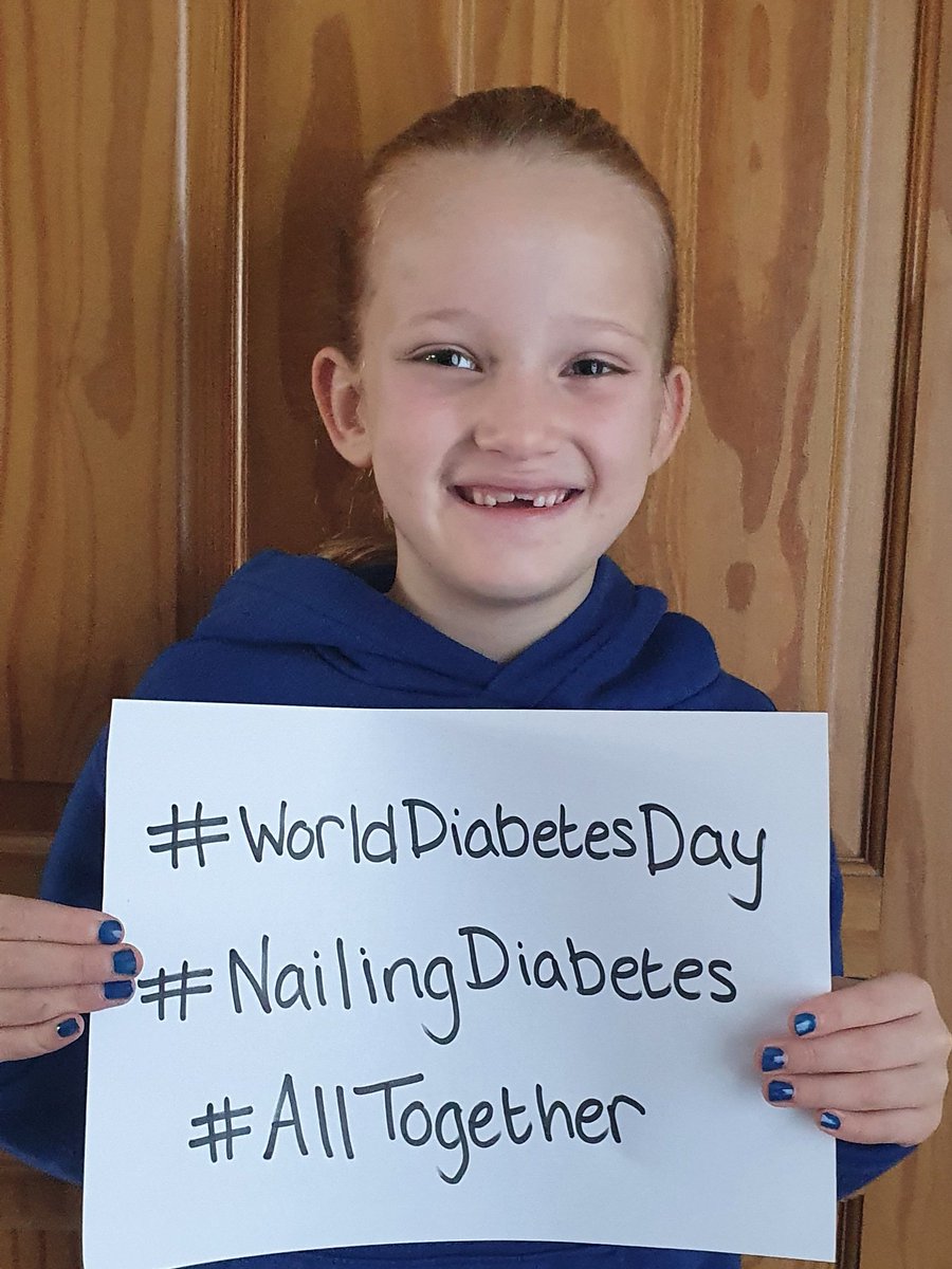 Clare Barnard tweet media