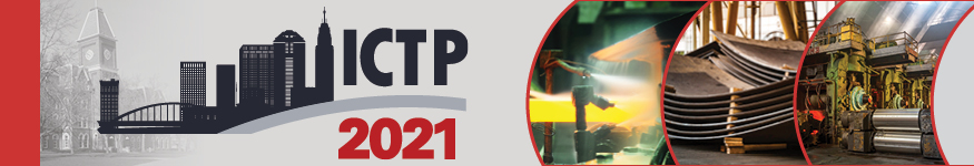 OhioStateIML's tweet image. Last call! The 13th International Conference on the Technology of Plasticity (ICTP 2021) is still accepting abstracts until November 15, 2020. This is the premier meeting covering all aspects of metal forming science and technology. @TMSSociety  
tms.org/ICTP2021?utm_s…