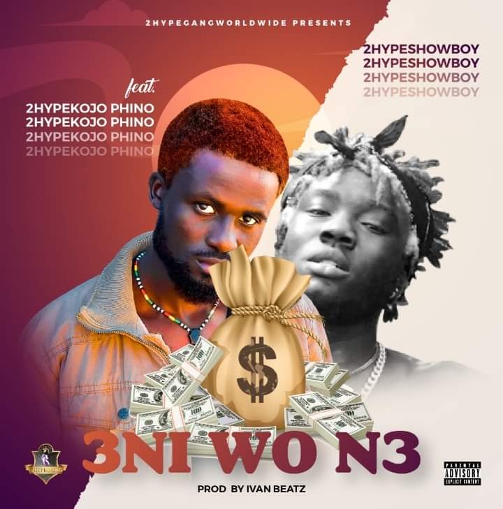 Showbezzy tweet media