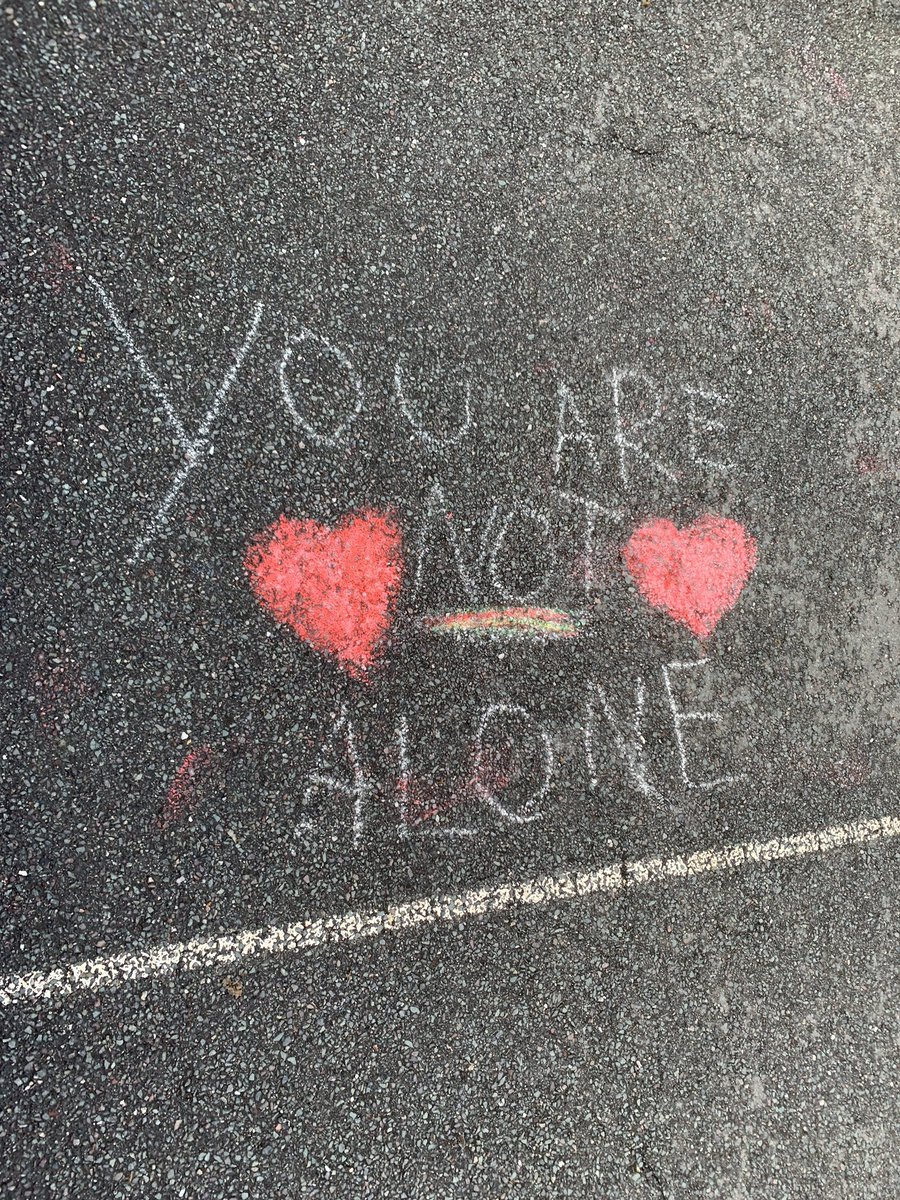 Ms Milner tweet media