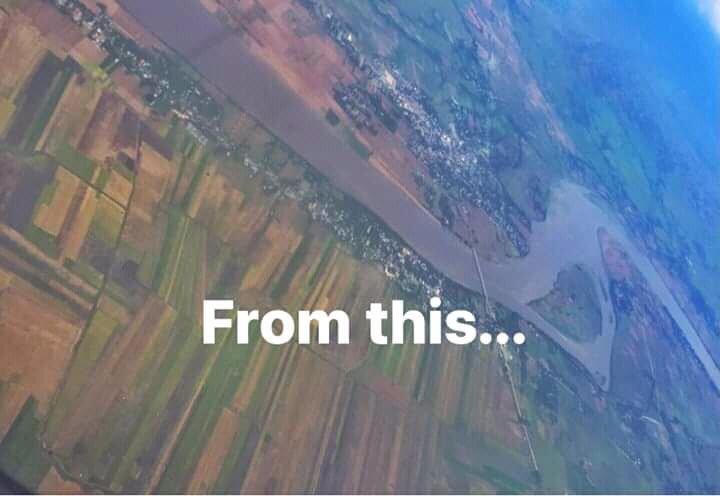 imjcsantiago's tweet photo. Friends, this is a nationwide crisis. If you cannot donate by any means, then please retweet tweets with the hashtags below as well as retweet every donation campaigns you see on Twitter.
#CagayanValleyRegionNeedsHelp 
#RescueTuguegarao 
#TugegaraoNeedsHelp 
#IsabellaNeedsHelp https://t.co/YeOpDZoJac