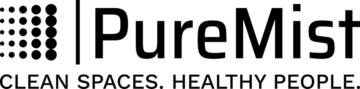 GFBestSource's tweet photo. https://t.co/nkvLY1xJRX GFBS interview Chad Griffin founder CEO PureMist  indoor protection services #gfbestsource.com #gfbs #local #grandforksnd #RaiseTheForks #SimplyGraND #GFisCooler #grandforksbestsource #visitgreatergrandforks @grandforksnd https://t.co/fxGet9RTiq