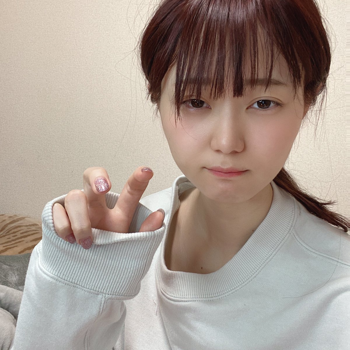 池ちゃんです。 池ちゃんです。 - YouTube