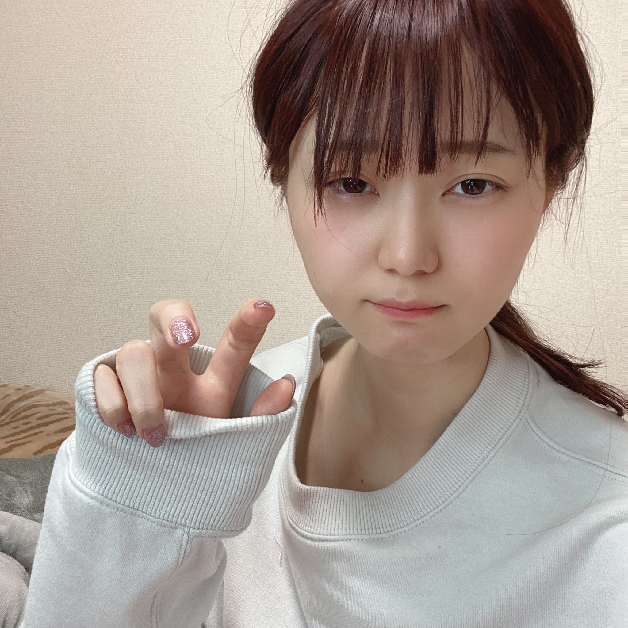 いけちゃん on X: いけちゃん on X: