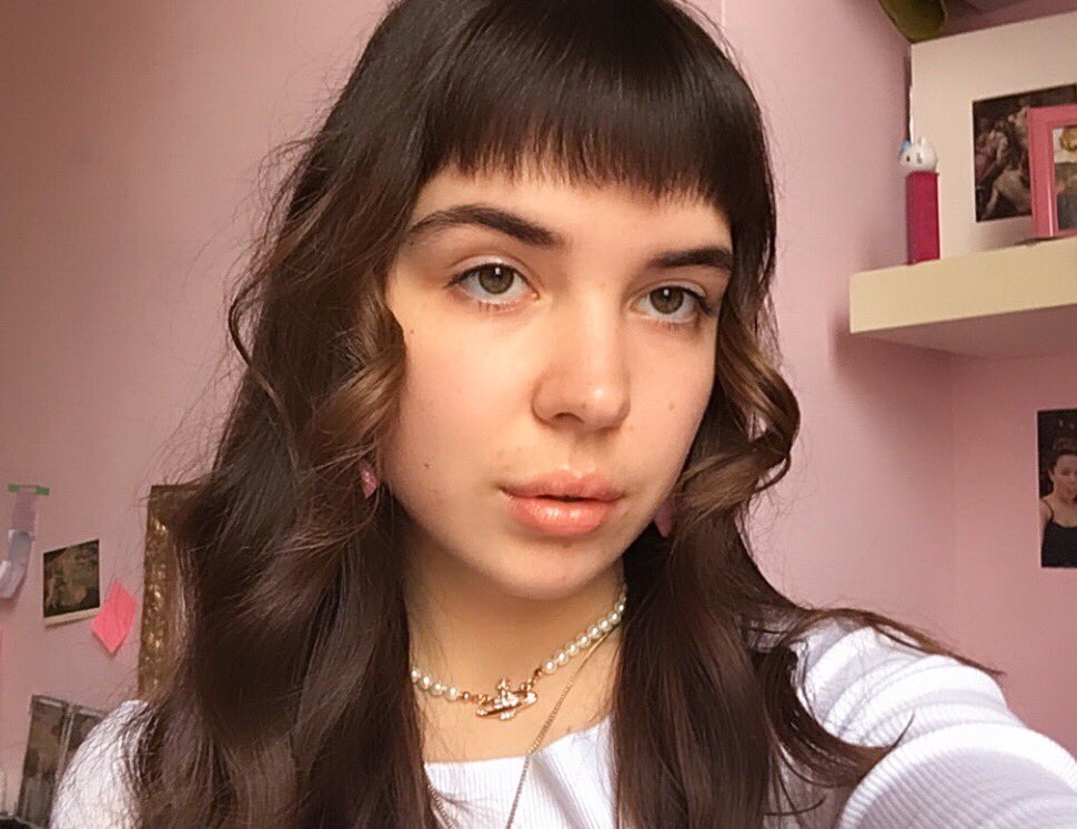 birthcfvenus's tweet photo. good karma my aesthetic 👼🏼👼🏼 https://t.co/kZ75qnfnxY
