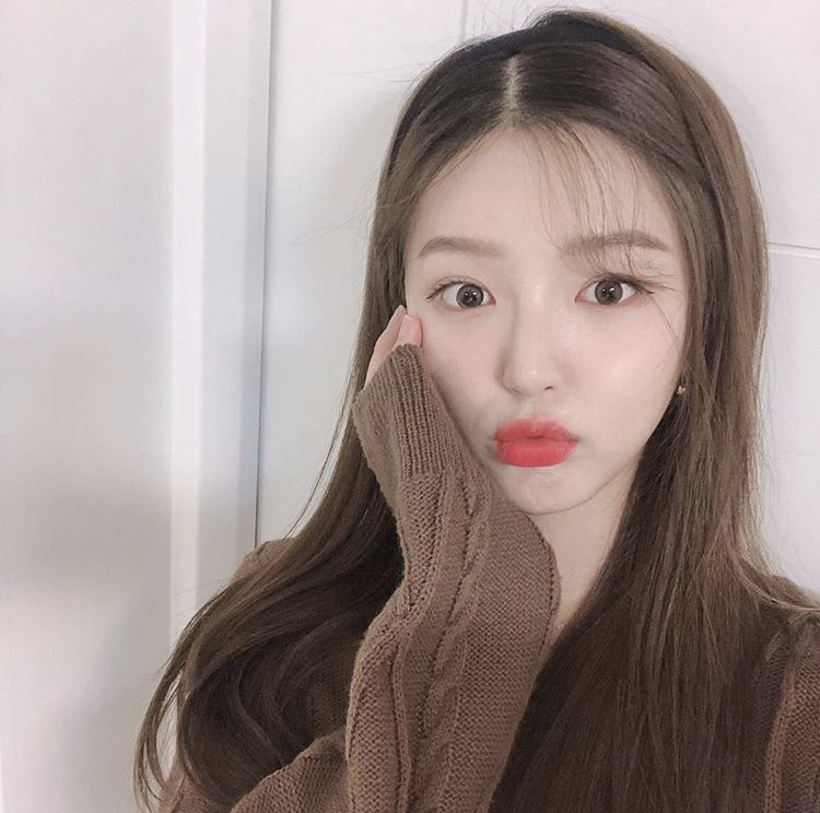 pop_archive's tweet photo. seol https://t.co/QHXa87fqvj