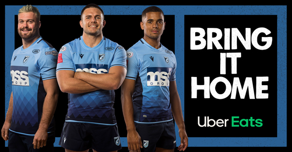 Cardiff Rugby (@cardiff_rugby) on Twitter photo So what does <a href="/EllisJenkins_/">Ellis Jenkins</a> <a href="/owen_lane/">Owen Lane</a> and <a href="/benthomas_77/">Ben Thomas</a> order from <a href="/UberEats/">Uber Eats</a> ?
Guess correctly for the chance to win £50 of your favourite takeaways and a month's subscription to @PremierSportsTV
x.com/messages/compo… So what does <a href="/EllisJenkins_/">Ellis Jenkins</a> <a href="/owen_lane/">Owen Lane</a> and <a href="/benthomas_77/">Ben Thomas</a> order from <a href="/UberEats/">Uber Eats</a> ?
Guess correctly for the chance to win £50 of your favourite takeaways and a month's subscription to @PremierSportsTV
x.com/messages/compo…