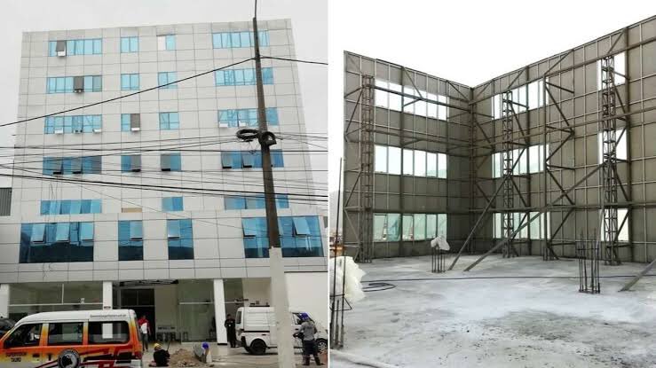 licenses from peruvian universities. this means that education in the country will be much worse as there is nobody to approve or deny the teaching methods of each educative center. also, this gives lawmakers to continue building their “universidades bamba” (fake universities)