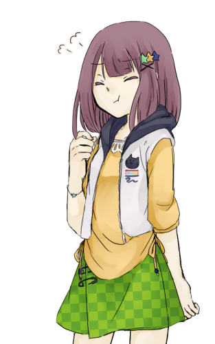 終幕のtwitterイラスト検索結果 古い順 終幕のtwitterイラスト検索結果 古い順