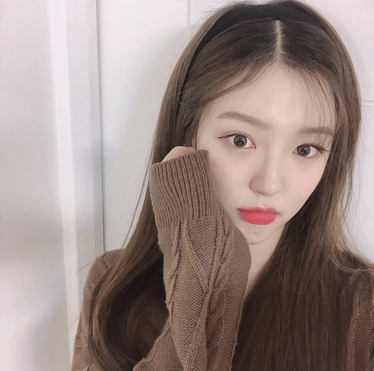 pop_archive's tweet photo. seol https://t.co/OhdG4IzWZs