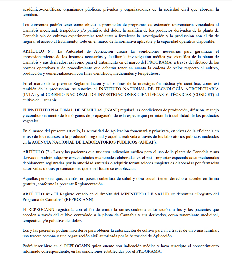 Frente_FOCA's tweet photo. Festejamos el avance de reconocimientos de derechos es el principio del fin del prohibicionismo.
#BastadePresxsporCultivar
#AutocultivoYa
#RegulaciondelCannabisParaTodosSusUsos
#ArgentinaLegal
#NoSomosNarcos
#CannabisAlCongreso https://t.co/tKUhCGoVVH