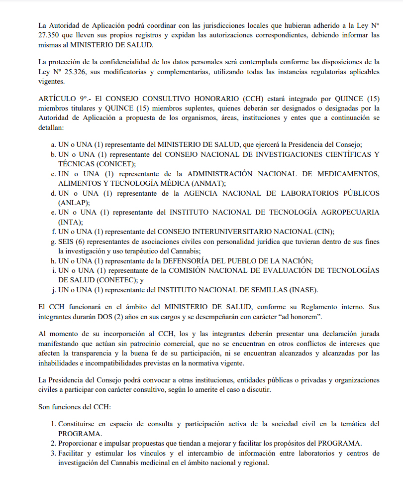 Festejamos el avance de reconocimientos de derechos es el principio del fin del prohibicionismo.
#BastadePresxsporCultivar
#AutocultivoYa
#RegulaciondelCannabisParaTodosSusUsos
#ArgentinaLegal
#NoSomosNarcos
#CannabisAlCongreso