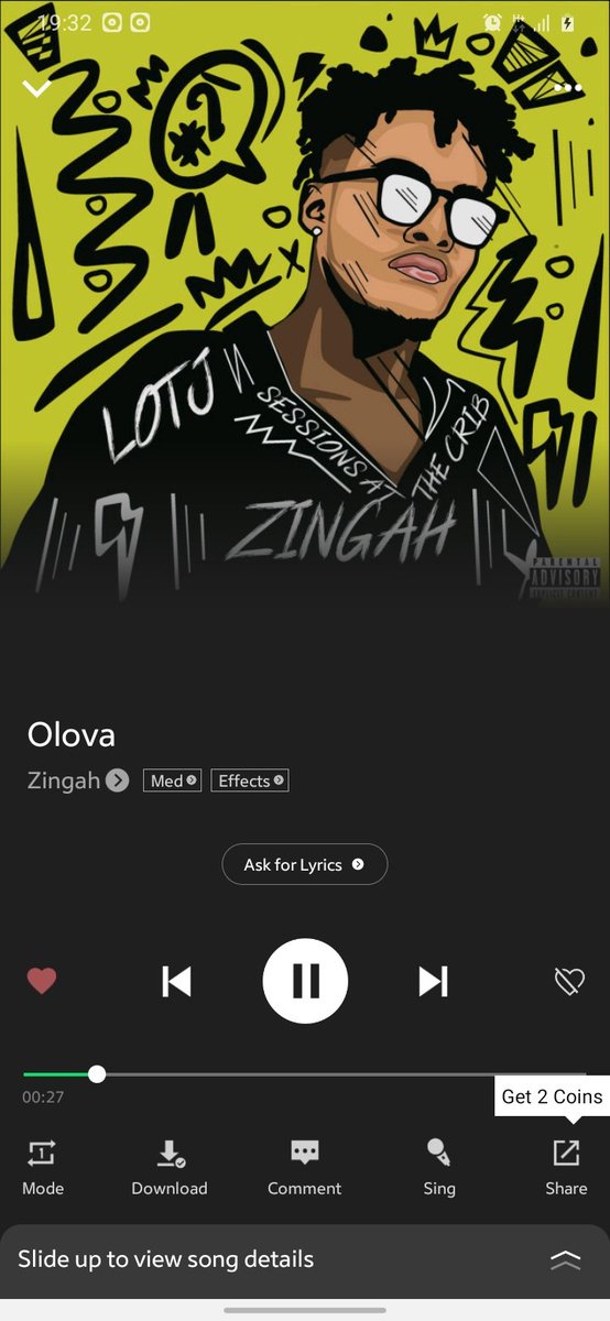 lifeofronaldo's tweet photo. @Zingah_LOTJ Lawd of da entire!!!! Ayy babaπ₯π₯π₯π₯π₯π₯
#Olova https://t.co/NlUk8BkP4u
