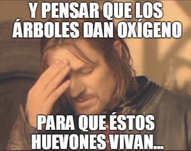 Natysot49126293's tweet photo. #FueraLavin https://t.co/lfo85dk5YN