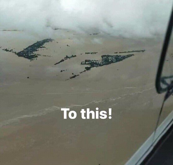 im22wbu's tweet photo. tw // flood 

this is what’s happening in some parts of the philippines (cagayan), people are crying and seeking for help up until now, a simple rt would help so our government will do something about this.
#CagayanNeedsHelp #RescuePH #IsabelaNeedsHelp #TuguegaraoNeedsHelp https://t.co/zlRsNUicOR