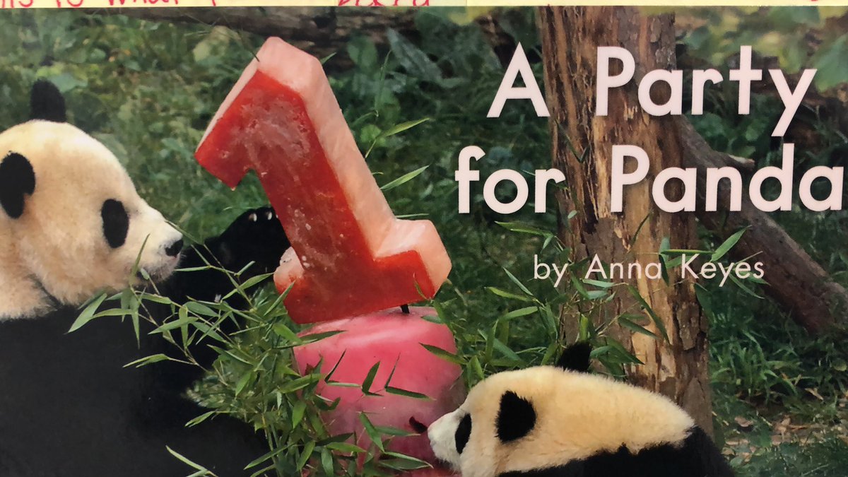 Jessica Grandefeld tweet media