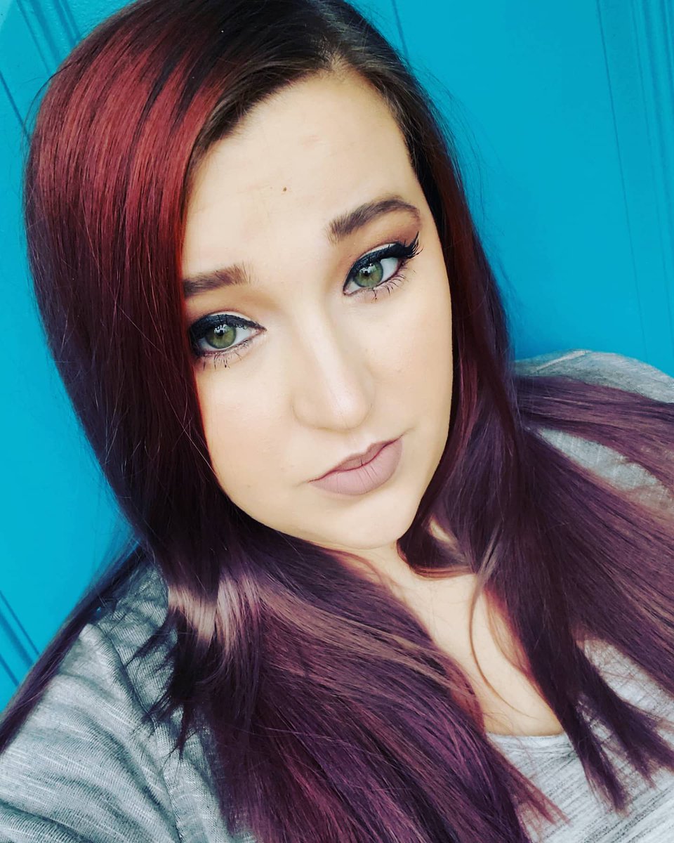 MrsSweenes74's tweet photo. Crappy day yesterday, in need of some cheerin up! So i am doing an impromptu long stream. Many different games will be played, maybe even some singing! come cheer me up and chat with me in about 20 minutes! https://t.co/fLsz3ovtBM
#Twitchtv #WTFers #waveformgaming https://t.co/xjERqdEAv1