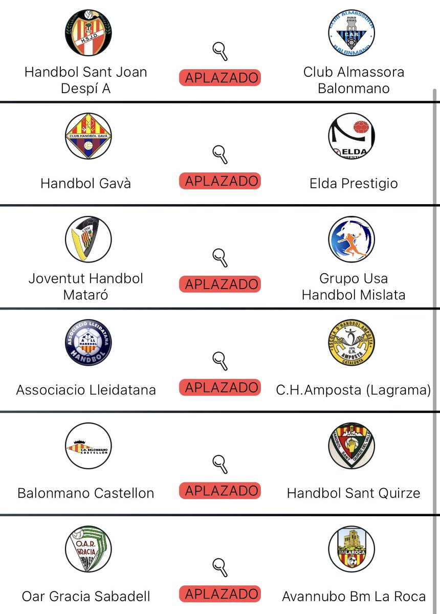 Josep Maria Mestre tweet media