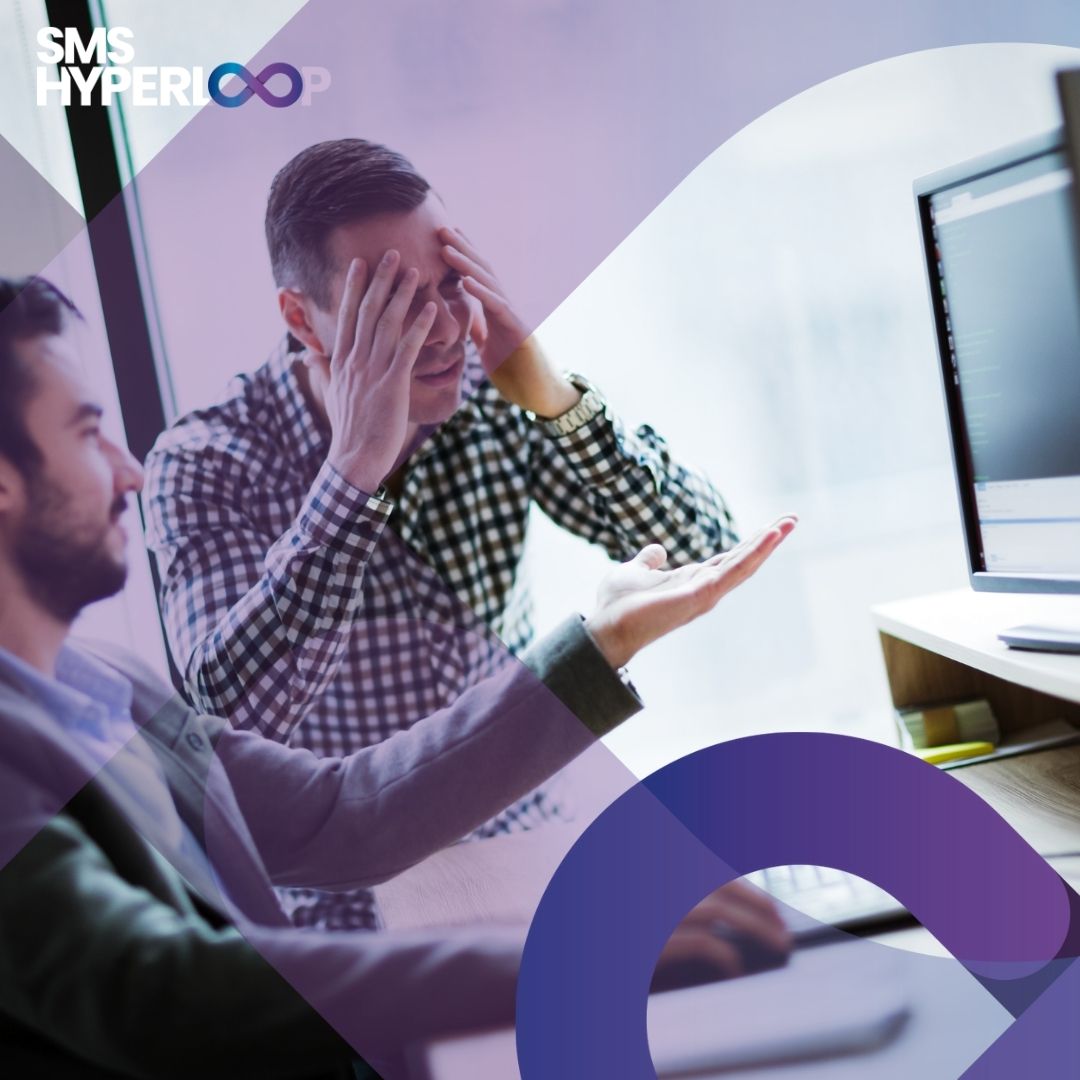 SMSHyperloop's tweet photo. What is the importance of SIP Registration? Find out more about that in our latest article.
https://t.co/AiLqs2TnFV
#hyperloop #smsaudio #sms #bulksms #technology #business #success #marketing #communication #digitalmarketing #smsmarketing #smsservice #onlinemarketing https://t.co/U2fdjVcqIS