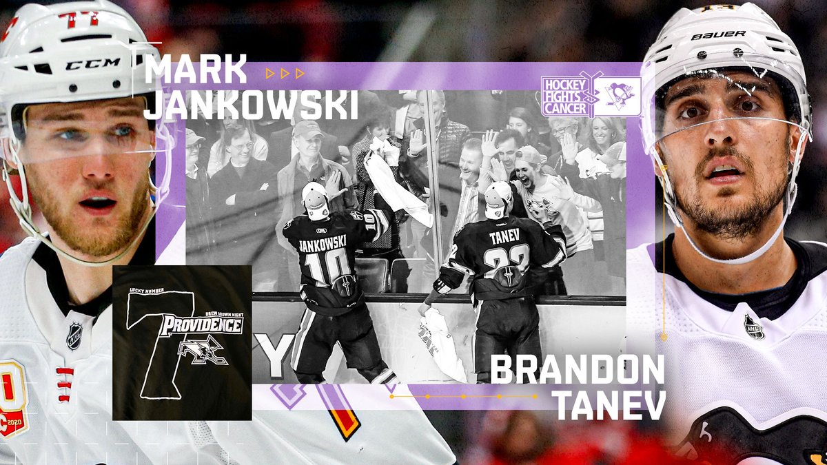 x - Pittsburgh Penguins tweet media