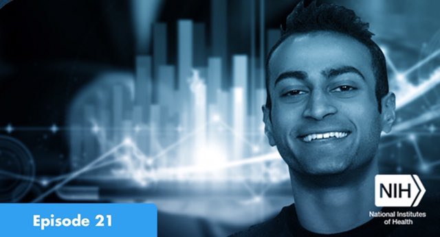 Be an FM innovator!® tweet media