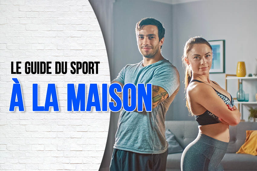 FizzUp_FR's tweet photo. Le confinement commence à être long ? Tu as peur de prendre du poids et/ou perdre tes résultats sportifs ? Pas de panique ! Voici le guide complet pour cette période compliquée 🤩 ⤵️ :
https://t.co/8ybwPyk3xv
#HomeTraining #Lockdown #FizzUp https://t.co/8xzBQXjDZx